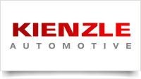 Bakanlık Yetkili Servis - Yetki Belgesi No : TR 128