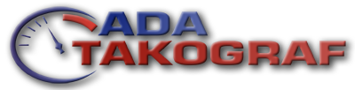 ADATAKOGRAF